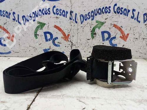 Sikkerhedssele bag højre FORD FOCUS II (DA_, HCP, DP) [2004-2013]  6621140