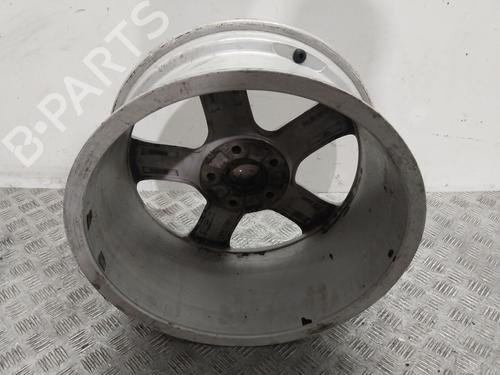 Fælk AUDI A4 B8 (8K2) | BP30906561C45