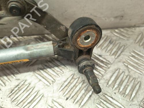 Front wiper motor OPEL CORSA D (S07) 1.4 (L08, L68) | BP37801331M29 - Image 5