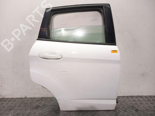 right-rear-door-ford-c-max-ii-dxacb7-dxaceu-2010-2011-2012-2013-2014-2015-2016-2017-2018-2019-32773788 main image