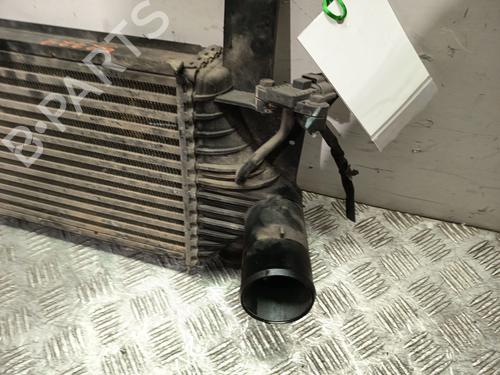 Intercooler NISSAN PATHFINDER III (R51) 2.5 dCi 4WD | BP32744888M30 - Image 2