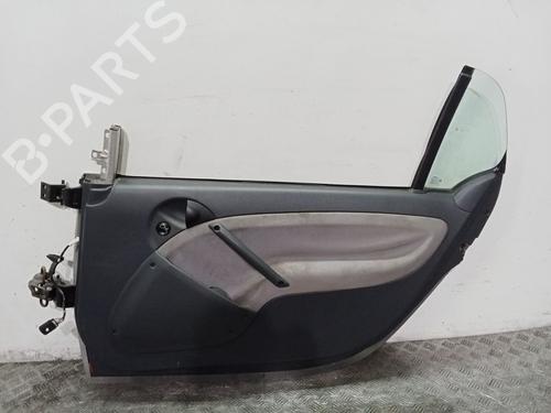 Right front door SMART FORTWO Cabrio (450)  | BP30273440C3 