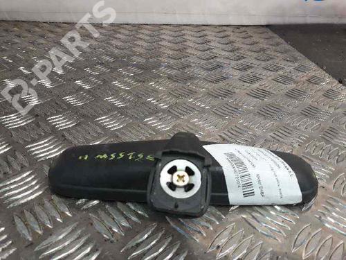Rear mirror HYUNDAI H-1 Van (A1)  | BP5167325I6 