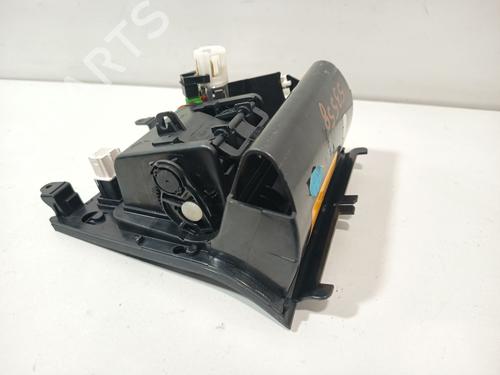 Ashtray VW GOLF V (1K1) 1.4 TSI | BP34631135I30 - Image 4