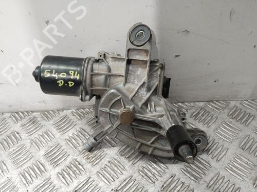 Front wiper motor VW GOLF V (1K1) 2.0 TDI 16V | BP37991796M29 - Image 2