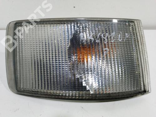 Clignotant avant droit FIAT DUCATO Van (230_) [1994-2005]  9235618