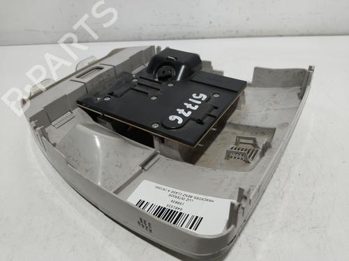 Interior roof light MERCEDES-BENZ A-CLASS (W169) A 160 (169.031, 169.331) | BP29125190I8 