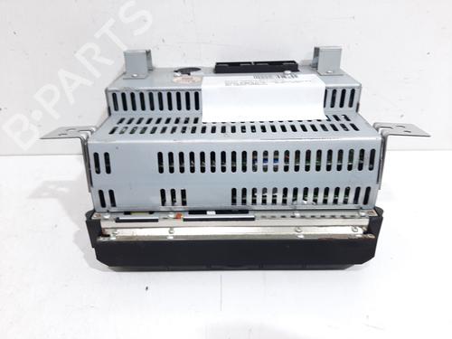 Display monitor SUBARU LEGACY IV Estate (BP)  | BP17628933C48 