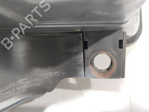 Left headlight SEAT LEON (1M1) 1.8 20V | BP40184173C28 - Image 7