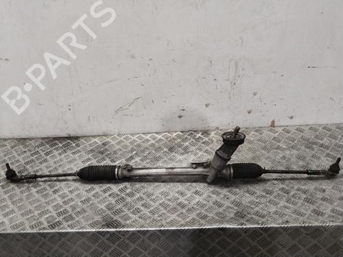 steering-rack-seat-toledo-iv-kg3-6c1423057r-2012-2013-2014-2015-2016-2017-2018-2019-18266089 main image