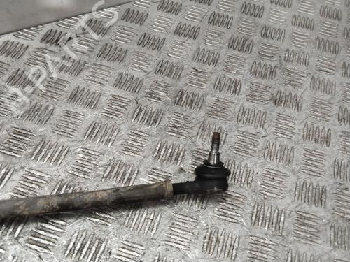 Steering rack CITROËN C4 I (LC_) 1.6 16V | BP27495187M22 