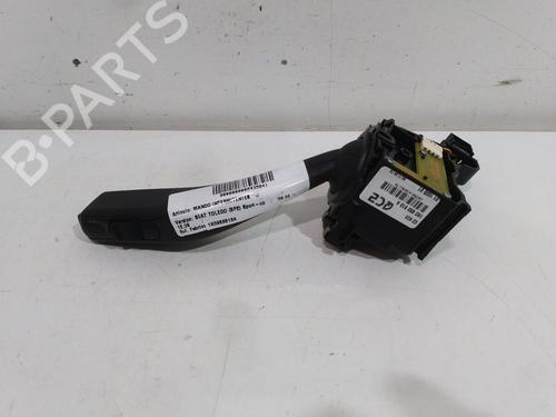 Used Steering column stalk Steering column stalk SEAT TOLEDO III (5P2) [2004-2009] 15939223 15939223