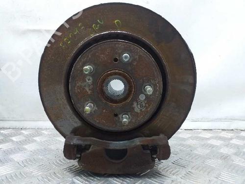hjre-styrespindel-lejehus-honda-cr-v-iii-re_-51211swaa00-2006-5245991 main image