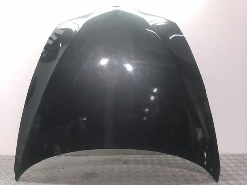 BP11137104C1 main image