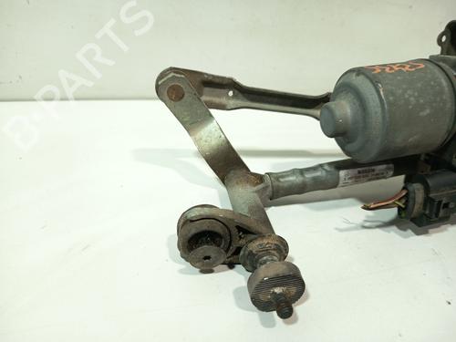 Front wiper motor SEAT LEON (1P1) 1.6 TDI | BP32760112M29 - Image 3