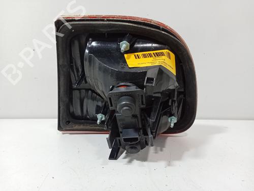 Left tailgate light SEAT LEON (1M1) 1.6 16 V | BP36502016C79 - Image 2
