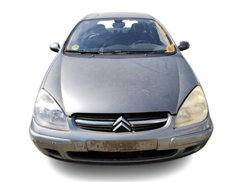 Starter CITROËN C5 I (DC_) 2.0 16V (DCRFNC, DCRFNF) | BP26553145M8  - Image 5
