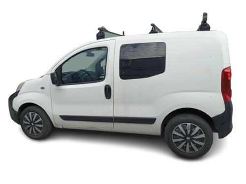  - Image 5
