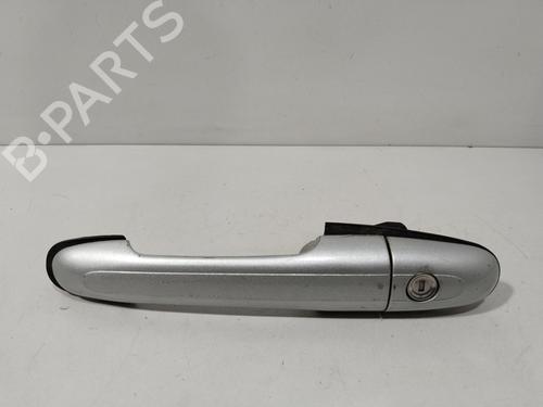 front-right-exterior-door-handle-mercedes-benz-viano-w639-2003-28377570 main image