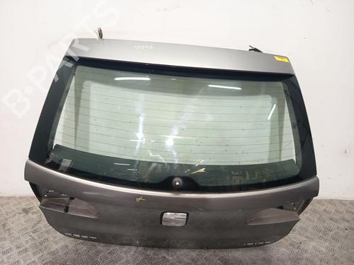 other-seat-ibiza-iii-6l1-2002-2003-2004-2005-2006-2007-2008-2009-36387548 main image