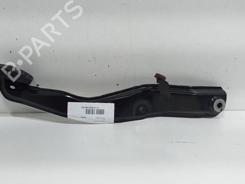 bremsepedal MAZDA CX-3 (DK) | BP11595492I19 - Image 2