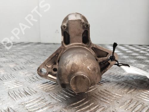 Used Starter Starter SUBARU LEGACY IV Estate (BP) 2.5 i AWD (BP9) (173 hp) 14365805 14365805