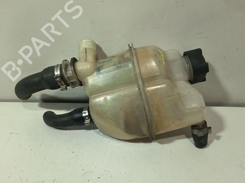 Used Expansion tank Expansion tank 38264361 38264361