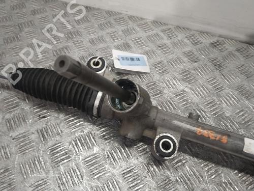 Steering rack MAZDA 2 (DE_, DH_) 1.3 (DE3FS) | BP29447587M22 - Image 2