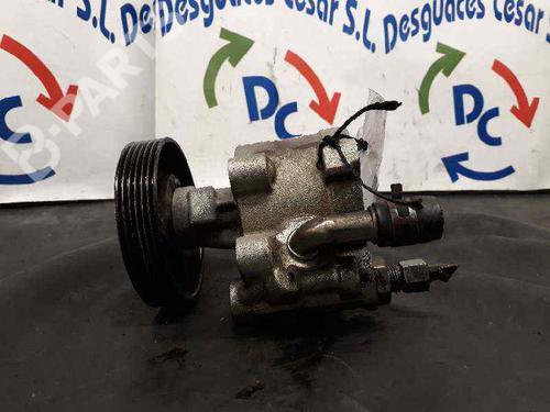 Steering pump RENAULT MEGANE I Coach (DA0/1_)  | BP5168875M99 