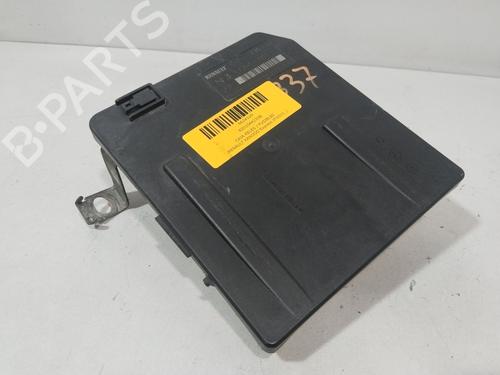 Fuse box RENAULT KANGOO Express (FW0/1_) 1.5 dCi 90 (FW0G, FW05, FW08, FW11) | BP32216764E1 - Image 3