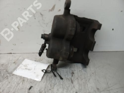 Left front brake caliper HYUNDAI TRAJET (FO) 2.0 | BP11595306M105 