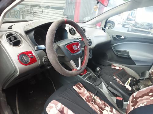 Switch SEAT IBIZA IV (6J5, 6P1) 1.4 | BP29455657I30 - Image 7