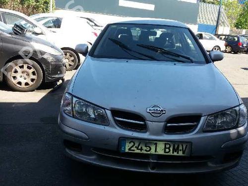 - Image 3