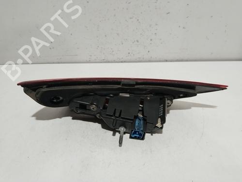 Other MERCEDES-BENZ CLA (C118) CLA 200 (118.387) | BP29279938O1 