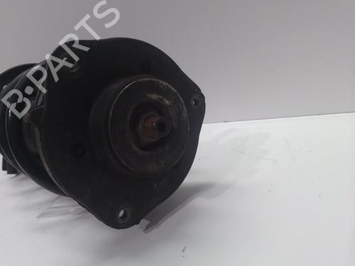 left-front-shock-absorber-vw-passat-b6-3c2-82490400825-2005-2006-2007-2008-2009-2010-13712628 main image