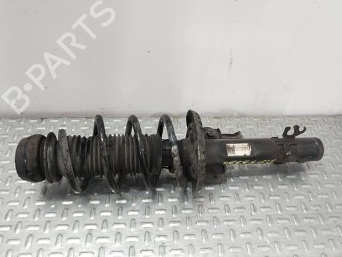 Used Right front shock absorber Right front shock absorber SEAT TOLEDO IV (KG3) 1.6 TDI (115 hp) 36667685 36667685