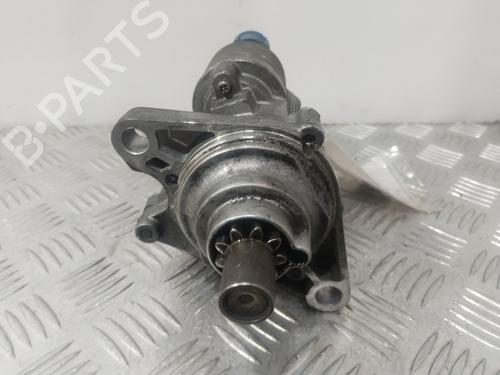 Startmotor HONDA HR-V (GH_) 1.6 16V 4WD (GH2, GH4) (105 hp) 28450494