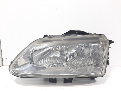 Faro izquierdo Faro izquierdo RENAULT ESPACE III (JE0_) [1996-2002] 7449460 7449460
