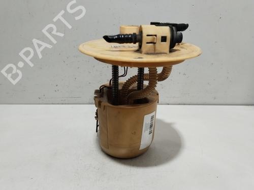 Used Fuel pump Fuel pump TOYOTA AURIS (_E15_) [2006-2013] 23260716 23260716