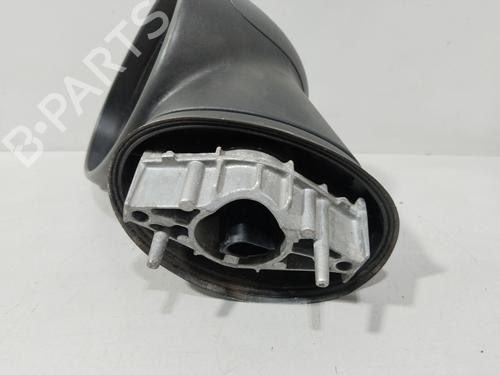 Lusterko boczne lewe MINI MINI (R56) One | BP29619026C26 