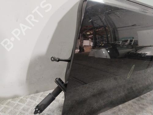 Left front door KIA OPTIMA (JF)  | BP26737946C2 