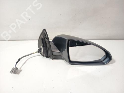 Used Right mirror Right mirror NISSAN PRIMERA Hatchback (P12) [2002-2026] 35754822 35754822
