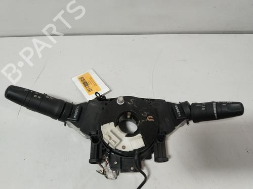 Switch NISSAN NOTE (E11, NE11) 1.5 dCi | BP36989921I30 - Image 4
