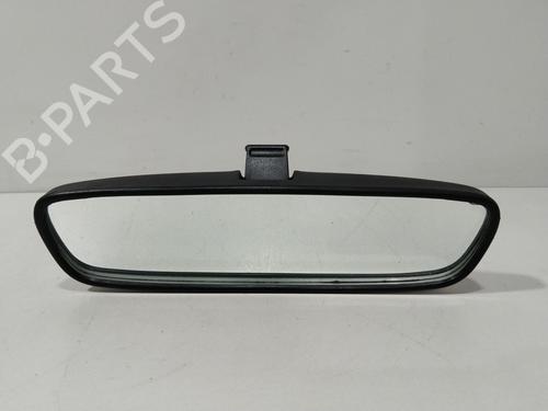 Used Rear mirror FORD FIESTA VI (CB1, CCN) [2008-2025]  28545741