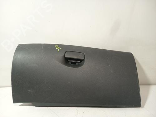 glove-box-renault-megane-iii-hatchback-bz01_-b3_-2008-36643678 main image
