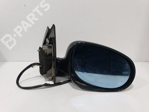 Used Right mirror FIAT CROMA (194_) 1.9 D Multijet (194AXB1B) (120 hp) 9288402