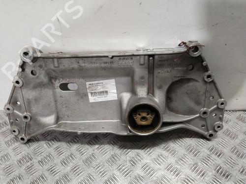 Used Subframe Subframe SEAT AROSA (6H1) [1997-2004] 30618087 30618087