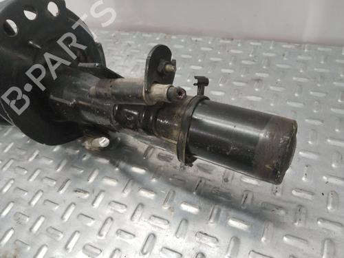 left-front-shock-absorber-ford-c-max-ii-dxacb7-dxaceu-2010-2011-2012-2013-2014-2015-2016-2017-2018-2019-33468072 main image