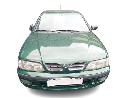 Used Parts NISSAN PRIMERA Hatchback (P11) 2.0 TD (90 hp) 3589058