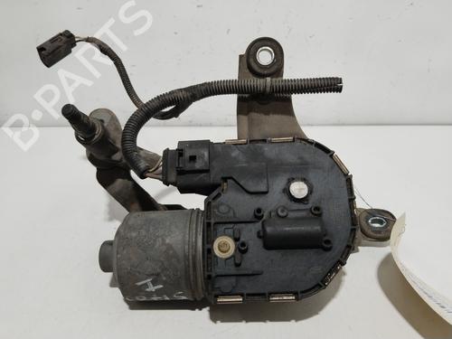 front-wiper-motor-ford-s-max-wa6-2006-2007-2008-2009-2010-2011-2012-2013-2014-24611674 main image